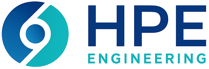HPE Engineering
